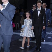 Gaiata 16 Rafalafena