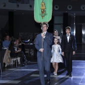 Gaiata 16 Rafalafena