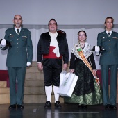 Gaiata 16 Rafalafena