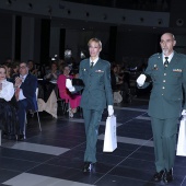 Gaiata 16 Rafalafena