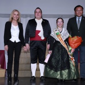 Gaiata 16 Rafalafena