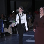 Gaiata 16 Rafalafena