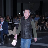 Gaiata 16 Rafalafena