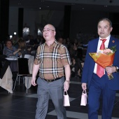 Gaiata 16 Rafalafena