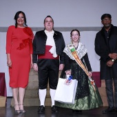 Gaiata 16 Rafalafena