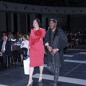 Gaiata 16 Rafalafena