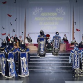 Gaiata 16 Rafalafena