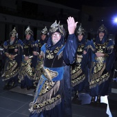 Gaiata 16 Rafalafena