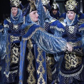 Gaiata 16 Rafalafena