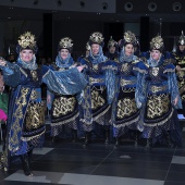 Gaiata 16 Rafalafena