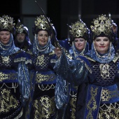 Gaiata 16 Rafalafena