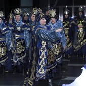 Gaiata 16 Rafalafena