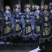 Gaiata 16 Rafalafena