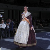 Gaiata 16 Rafalafena