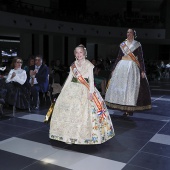 Gaiata 16 Rafalafena