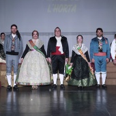 Gaiata 16 Rafalafena