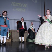 Gaiata 16 Rafalafena