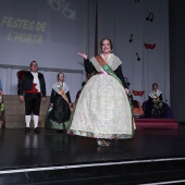 Gaiata 16 Rafalafena