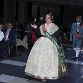 Gaiata 16 Rafalafena