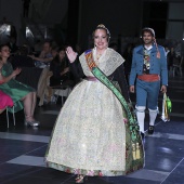 Gaiata 16 Rafalafena