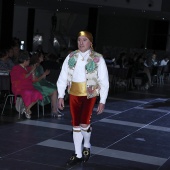 Gaiata 16 Rafalafena