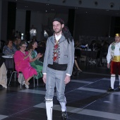 Gaiata 16 Rafalafena