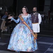 Gaiata 16 Rafalafena