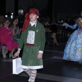 Gaiata 16 Rafalafena