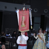 Gaiata 16 Rafalafena