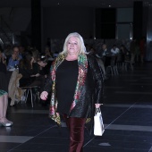 Gaiata 16 Rafalafena