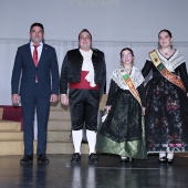 Gaiata 16 Rafalafena