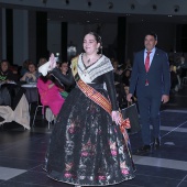 Gaiata 16 Rafalafena