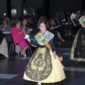 Gaiata 16 Rafalafena