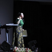 Gaiata 16 Rafalafena