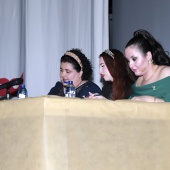 Gaiata 16 Rafalafena