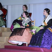 Gaiata 16 Rafalafena