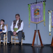 Gaiata 16 Rafalafena