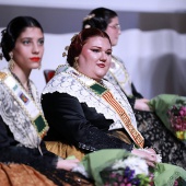 Gaiata 16 Rafalafena