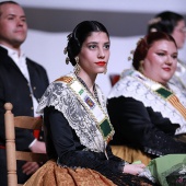 Gaiata 16 Rafalafena