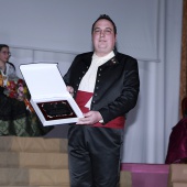 Gaiata 16 Rafalafena