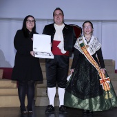 Gaiata 16 Rafalafena