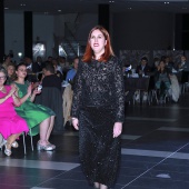 Gaiata 16 Rafalafena