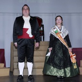 Gaiata 16 Rafalafena