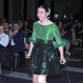 Gaiata 16 Rafalafena