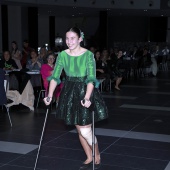 Gaiata 16 Rafalafena