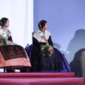 Gaiata 16 Rafalafena