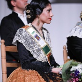 Gaiata 16 Rafalafena