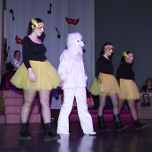 Gaiata 16 Rafalafena