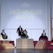 Gaiata 16 Rafalafena