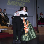 Gaiata 16 Rafalafena